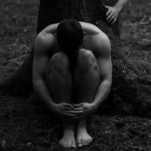 Meet your Posher, Alan